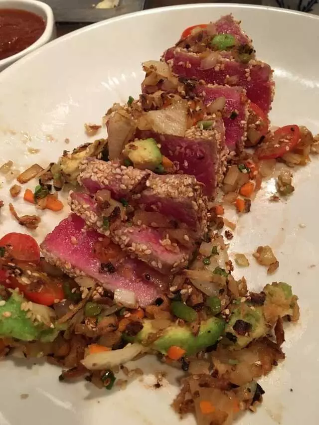 Benihana