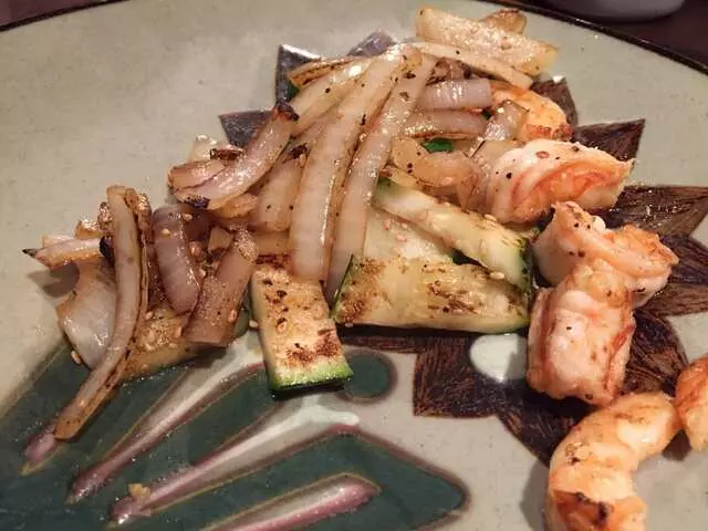Benihana