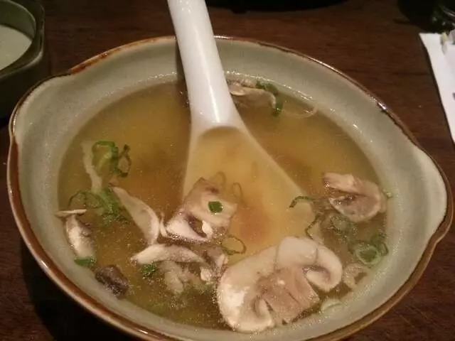 Benihana