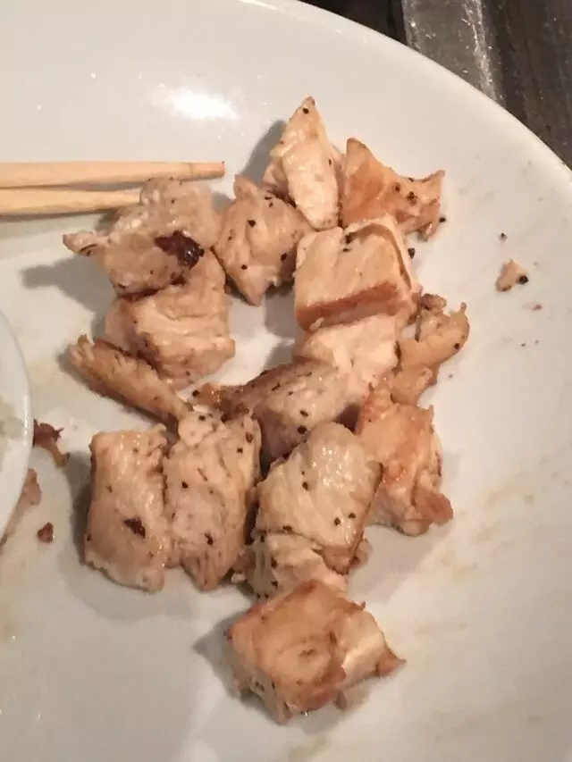 Benihana