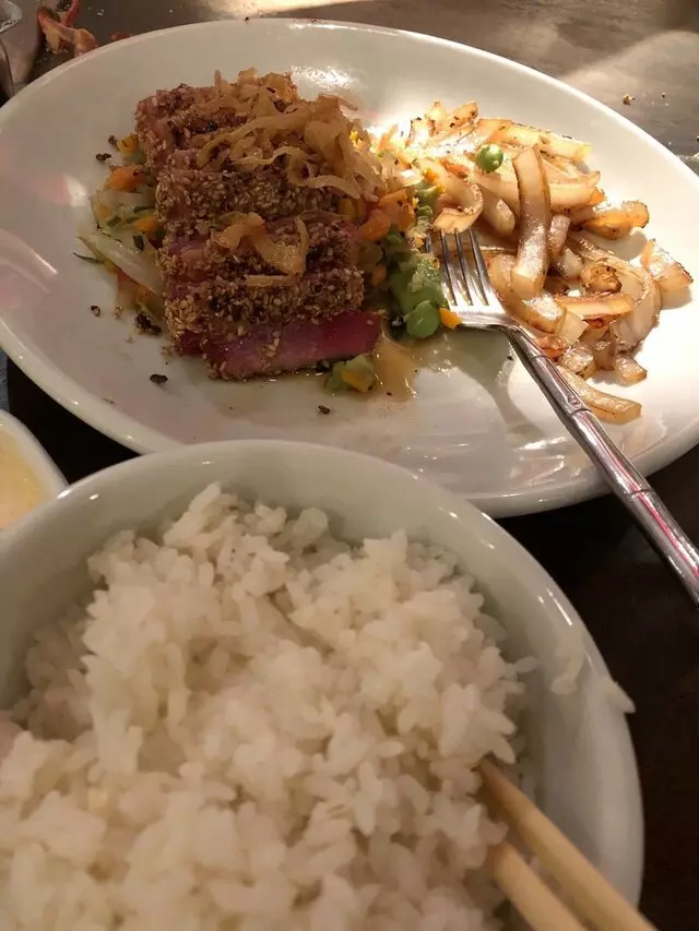 Benihana