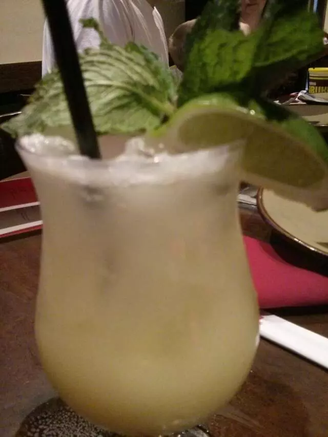 Benihana