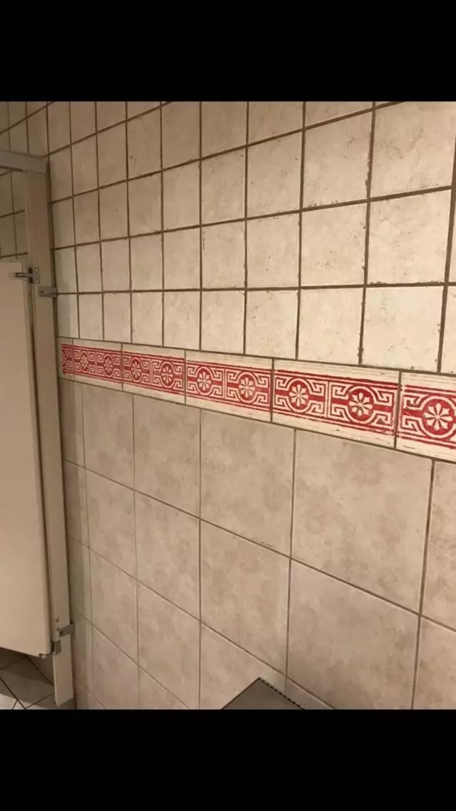 Benihana