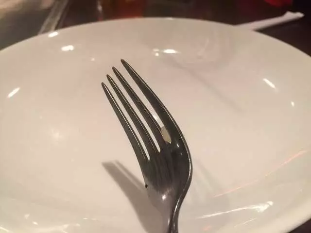Benihana