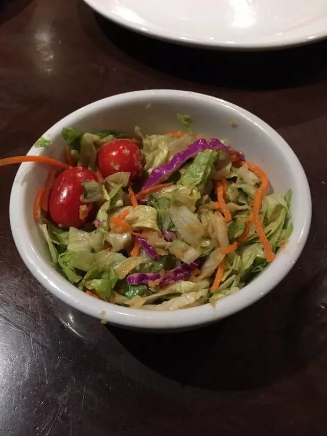 Benihana