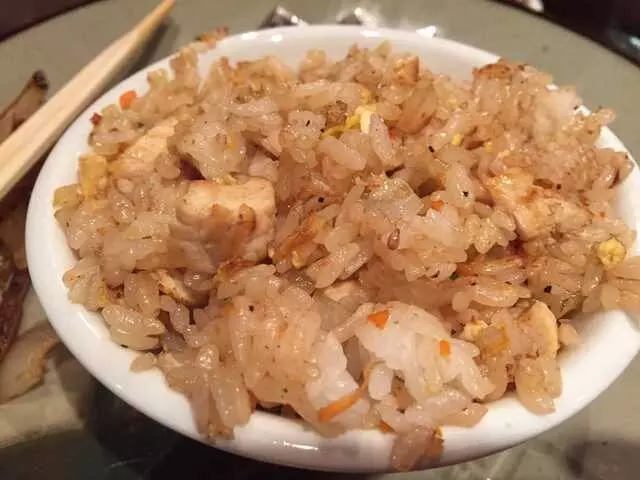Benihana