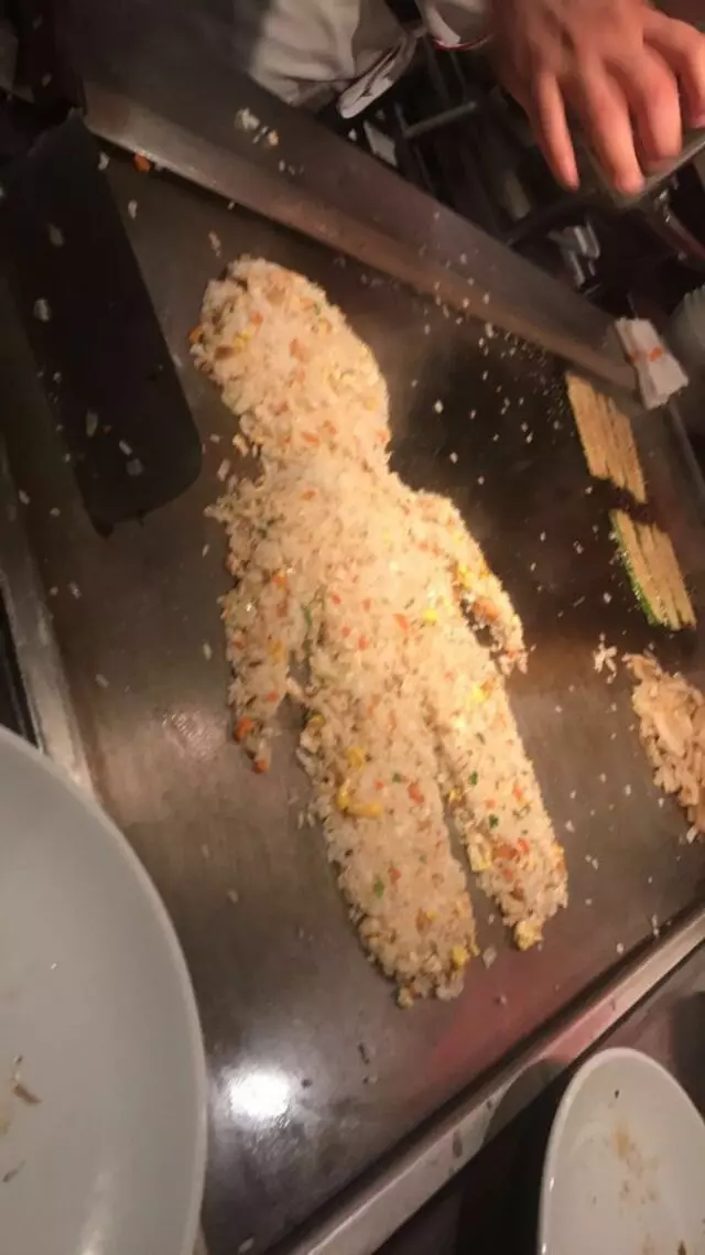 Benihana