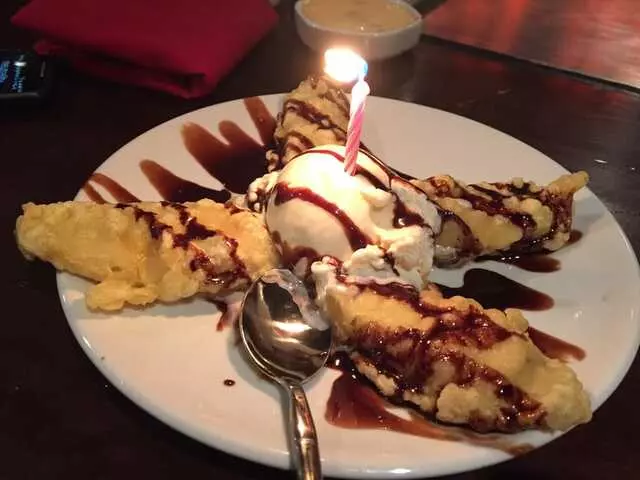 Benihana