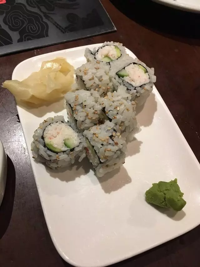 Benihana