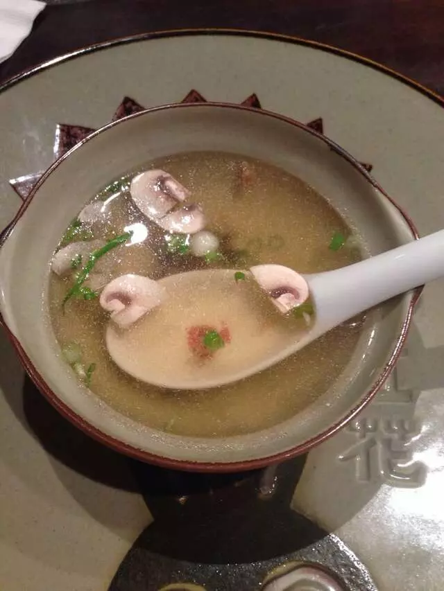 Benihana