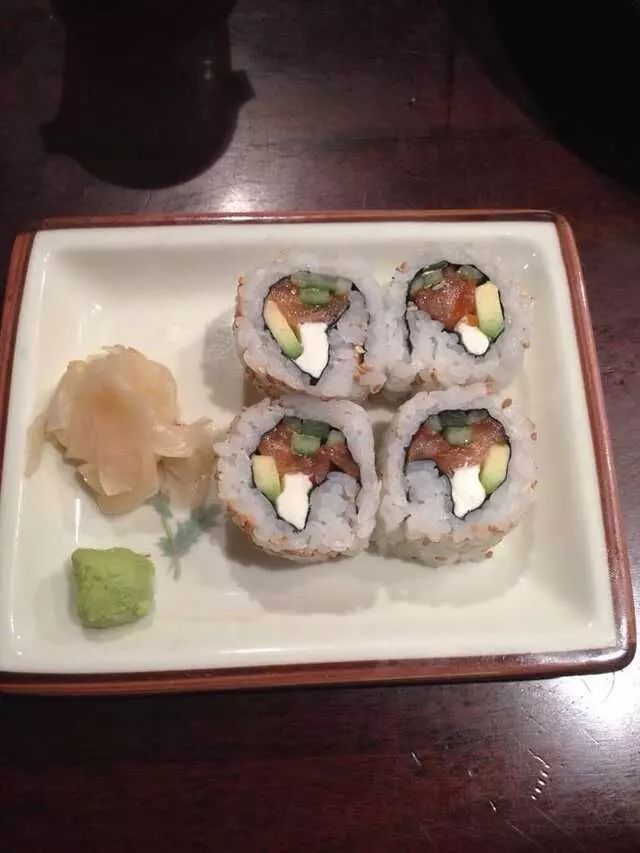 Benihana