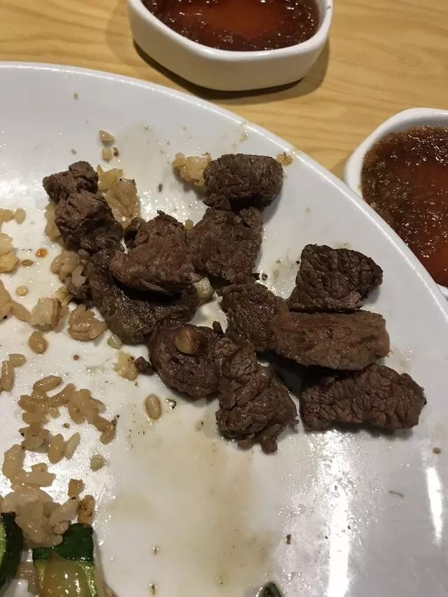 Benihana