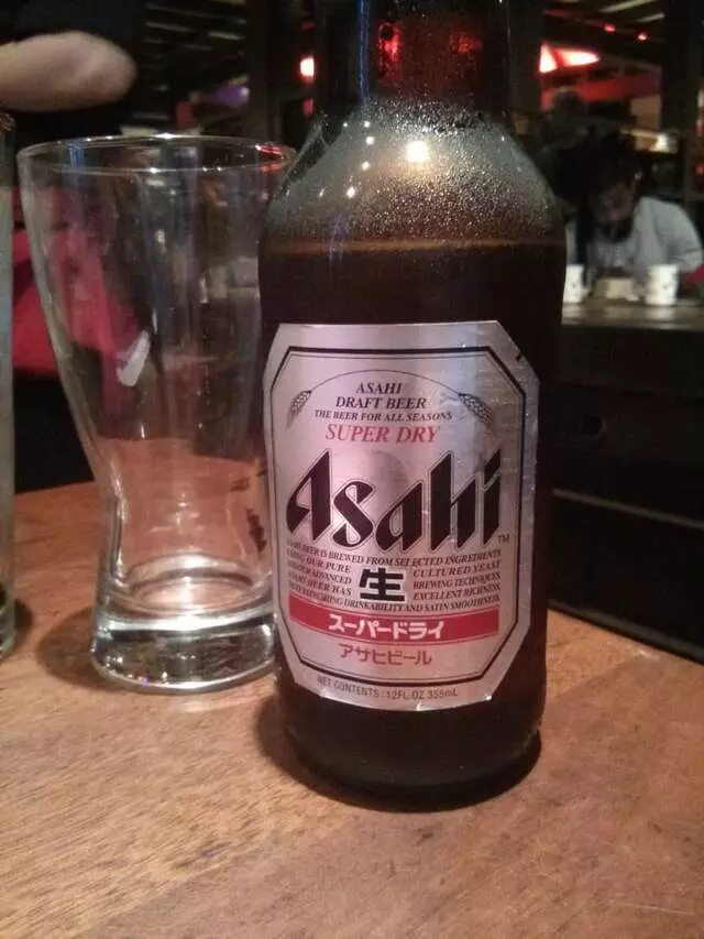 Benihana