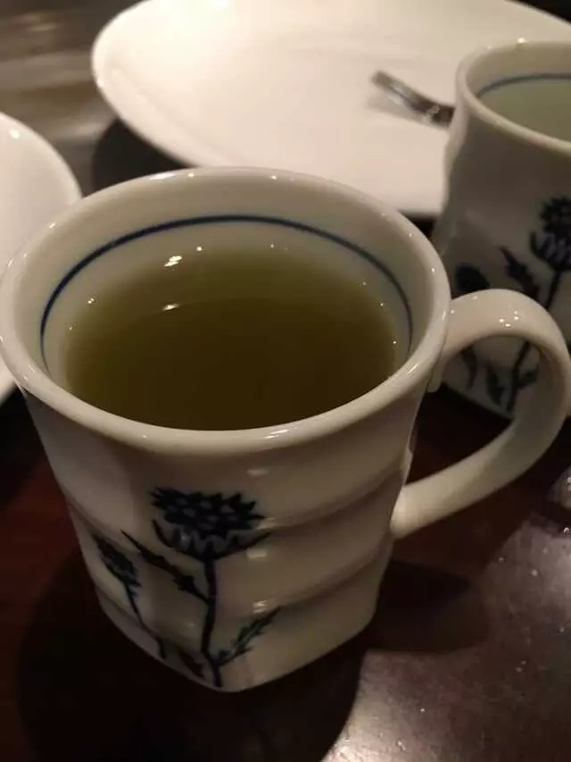 Benihana