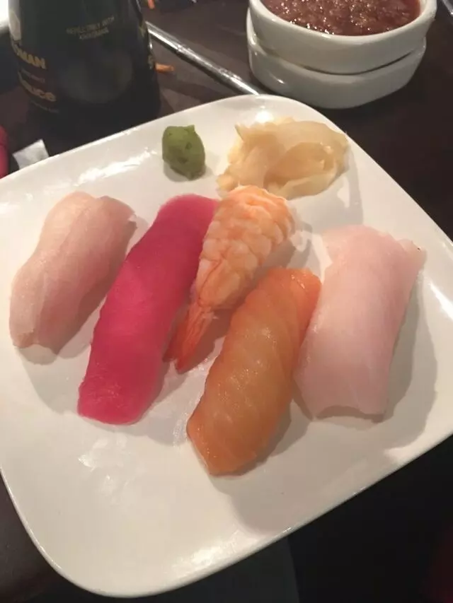 Benihana