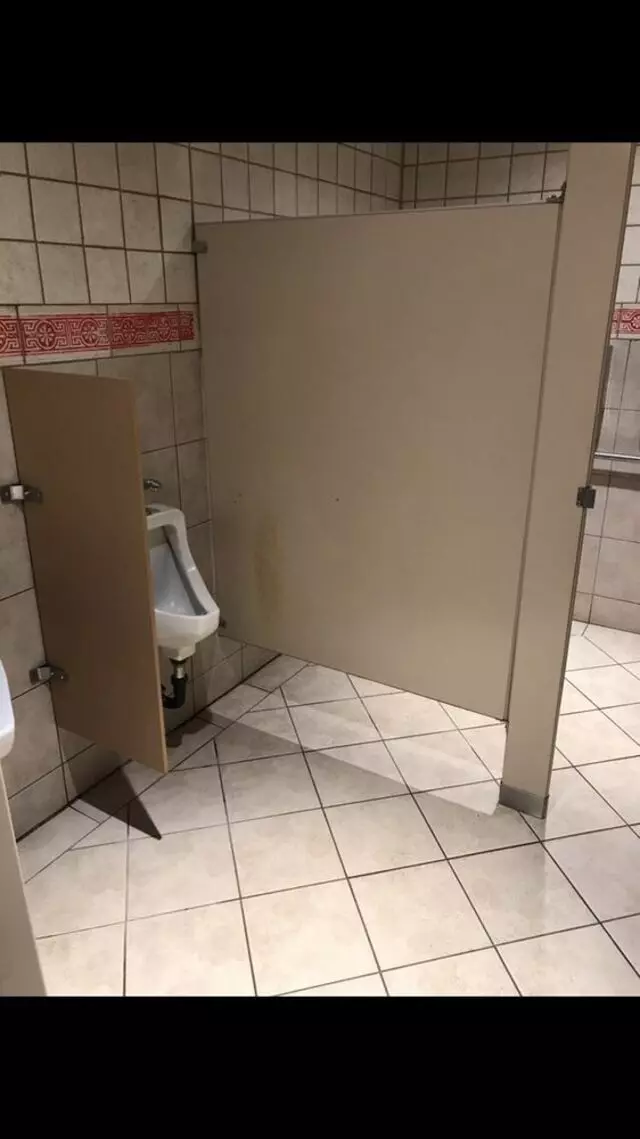 Benihana