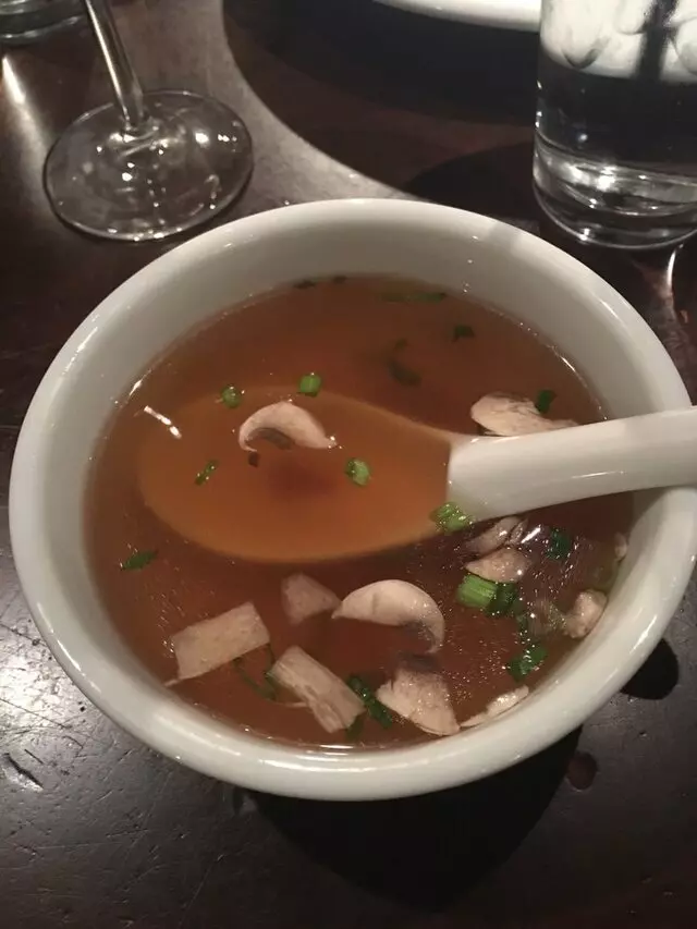 Benihana