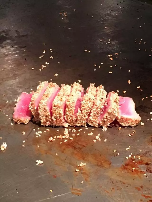 Benihana