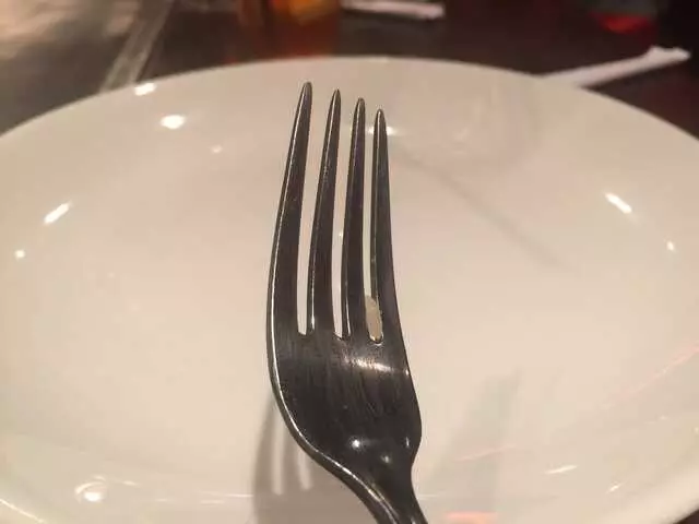 Benihana