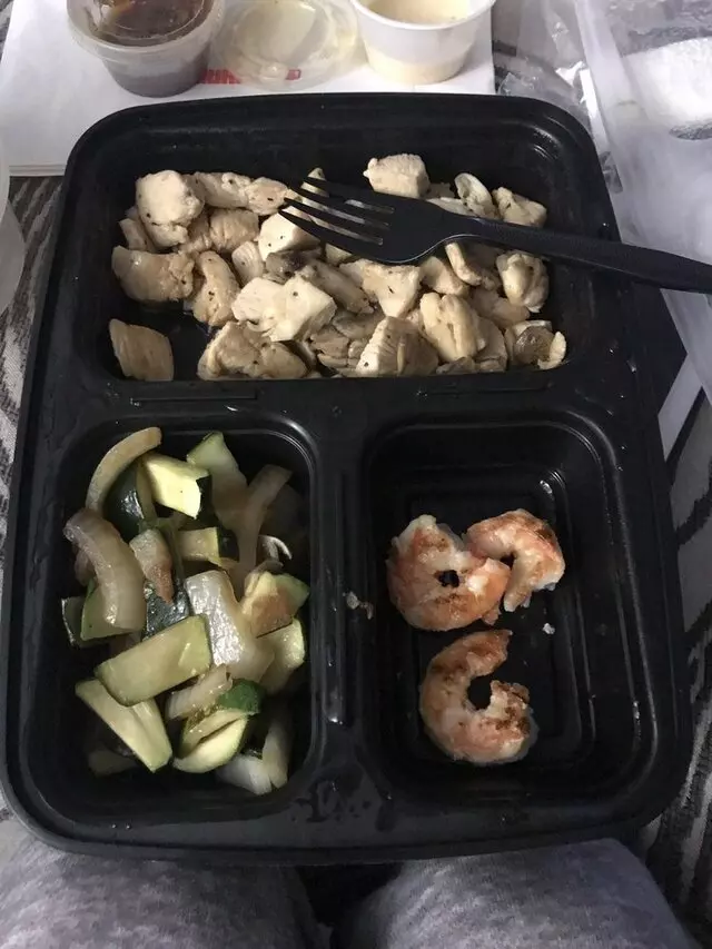 Benihana