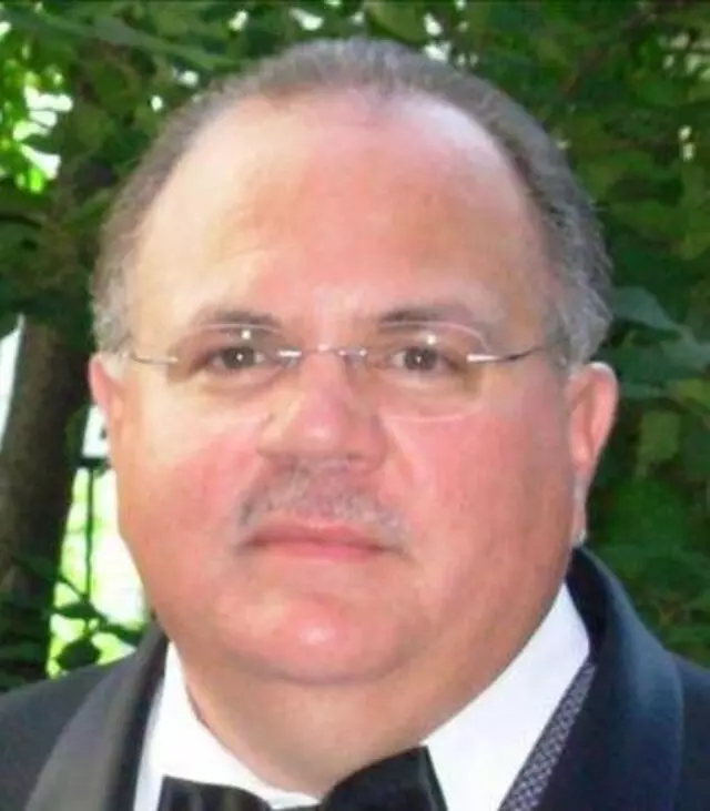 Allstate Insurance Agent: Ken Mihalcin