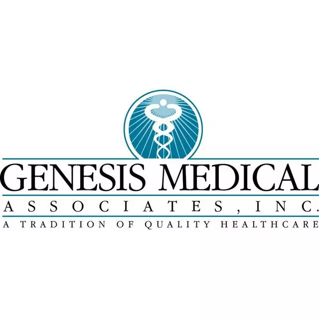 Grob, Scheri, Woodburn and Griffin Family Medicine
