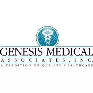 Grob, Scheri, Woodburn and Griffin Family Medicine