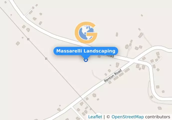Massarelli Landscaping