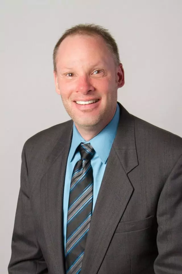 McElhinny Insurance Agency