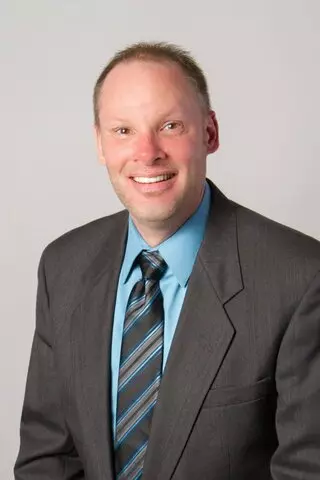 McElhinny Insurance Agency