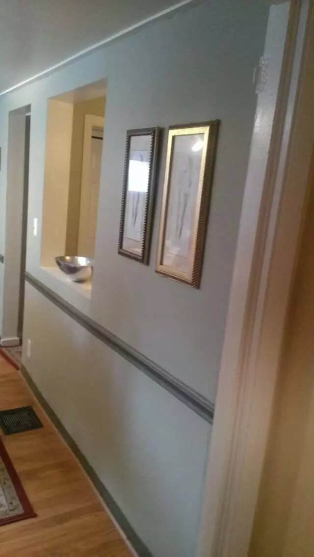 Abracadabra Contracting
