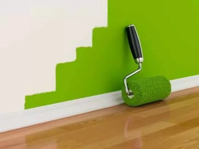 Abracadabra Contracting