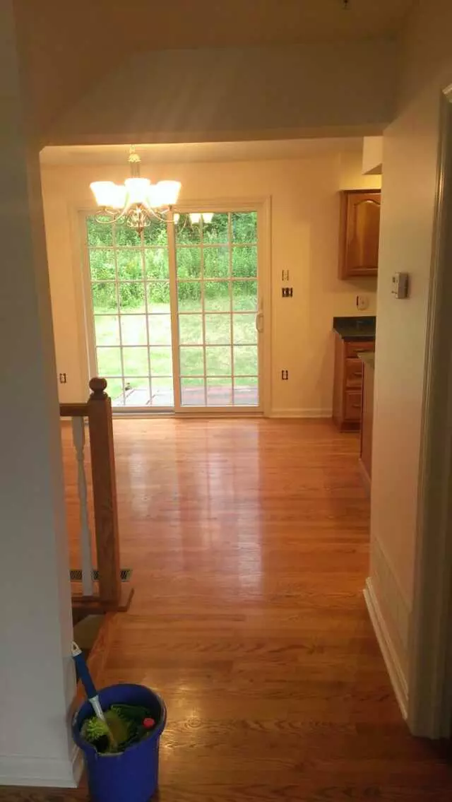 Abracadabra Contracting