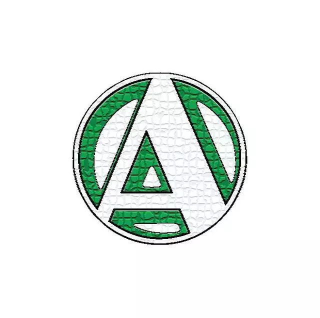 Abracadabra Contracting