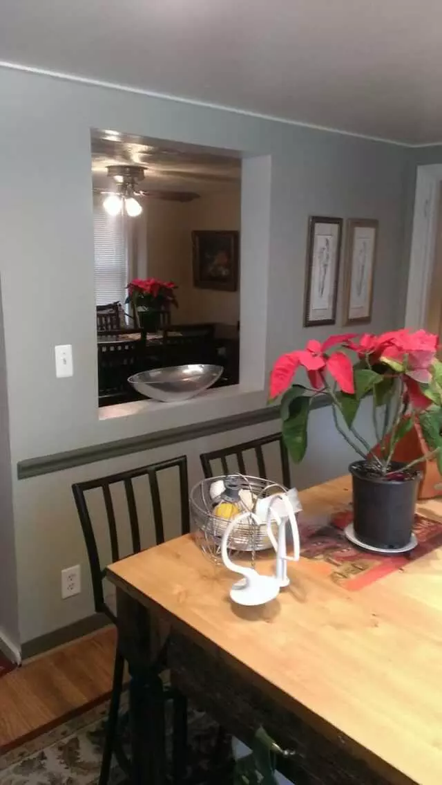Abracadabra Contracting