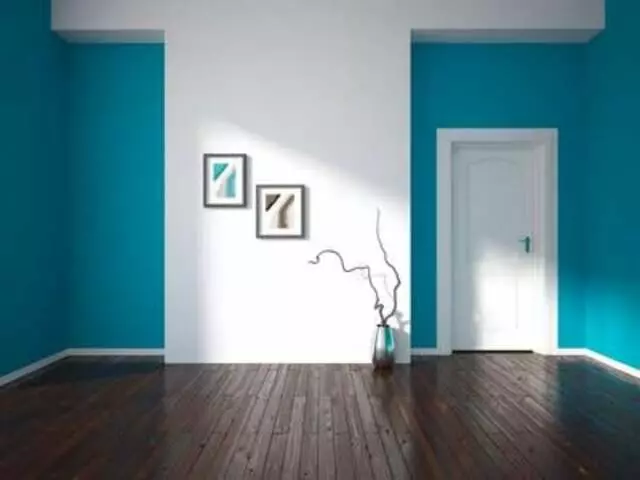 Abracadabra Contracting