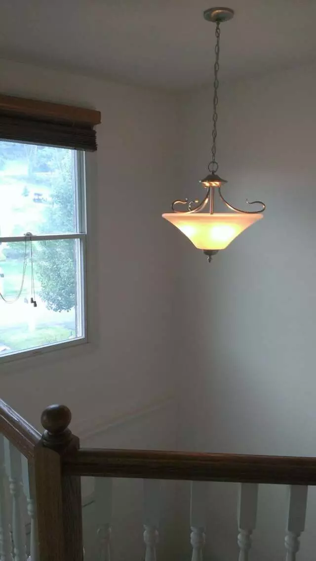 Abracadabra Contracting