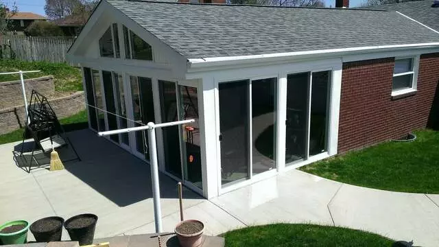 Abracadabra Contracting