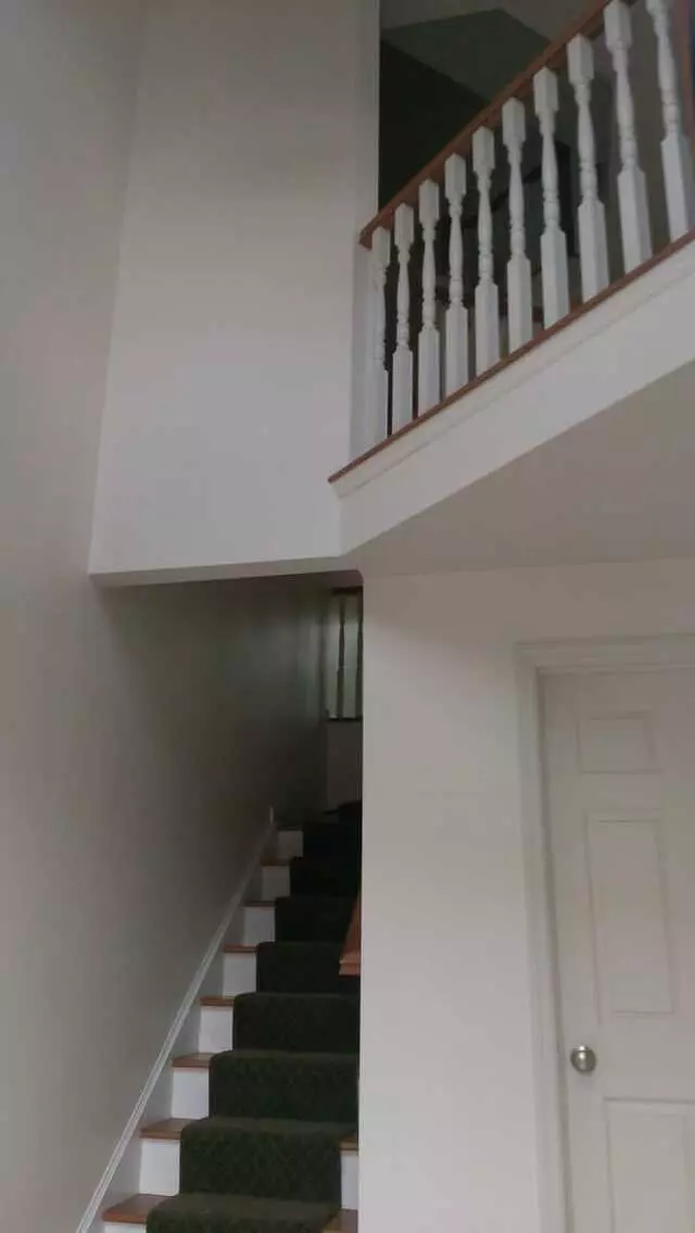 Abracadabra Contracting