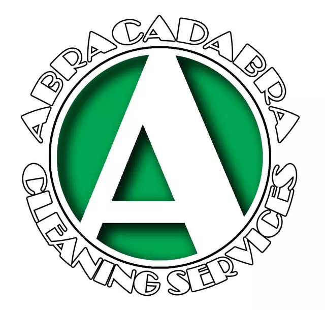 Abracadabra Contracting