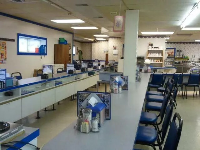 Adzema Good Neighbor Pharmacy