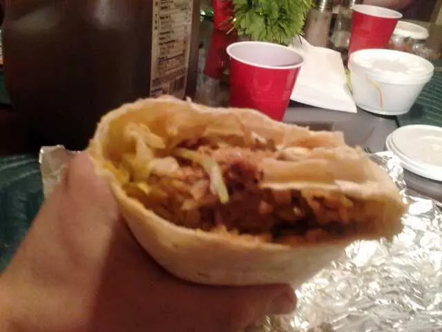 Mexi-Casa