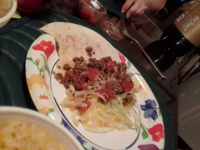 Mexi-Casa