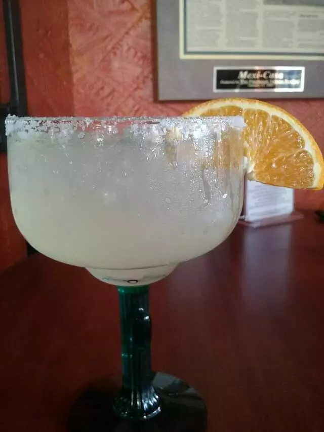Mexi-Casa