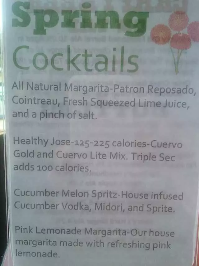 Mexi-Casa