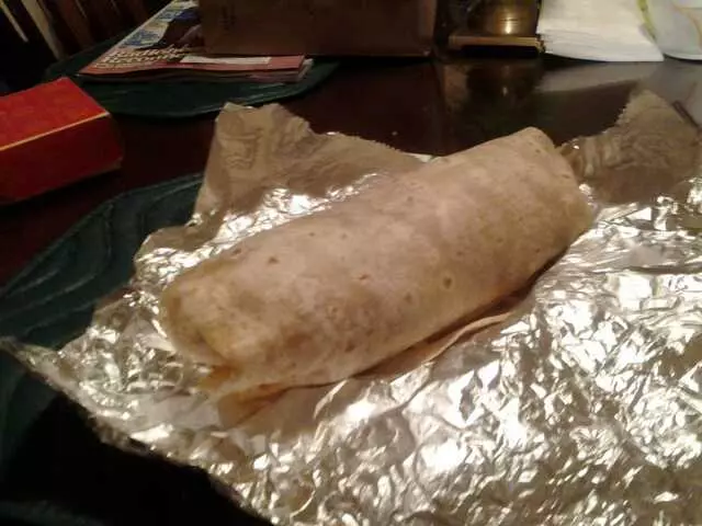 Mexi-Casa