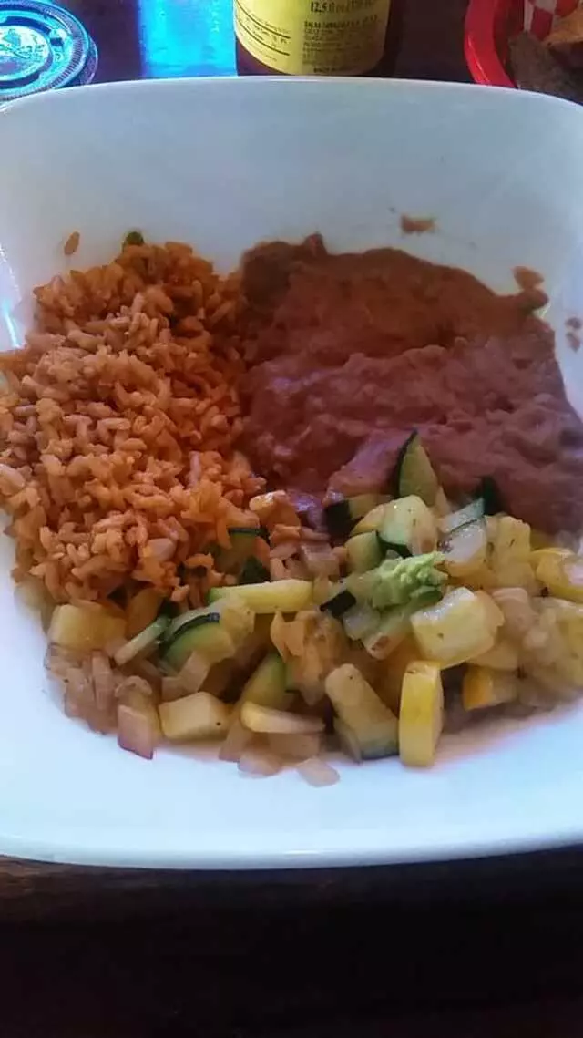 Mexi-Casa