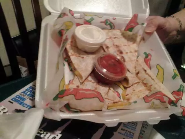 Mexi-Casa