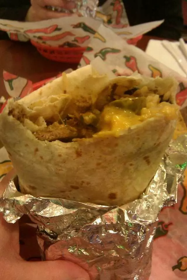 Mexi-Casa