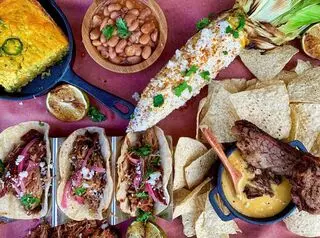 Mexi-Casa